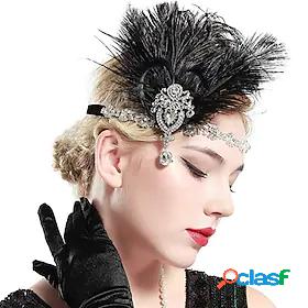 The Great Gatsby Charleston Gentlewoman Movie / TV Theme