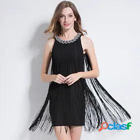 The Great Gatsby Charleston Roaring 20s 1920s The Great
