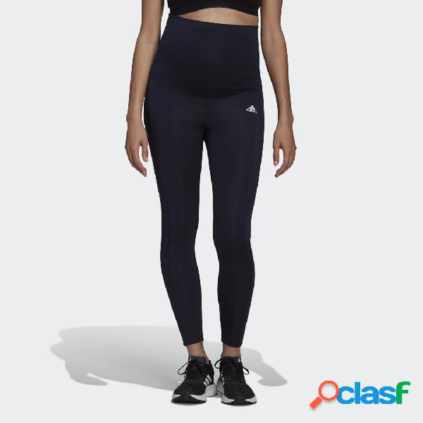 Tight 7/8 Designed To Move Sport (Premaman)