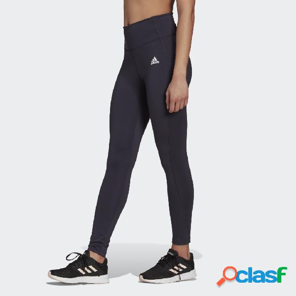 Tight FeelBrilliant Designed To Move