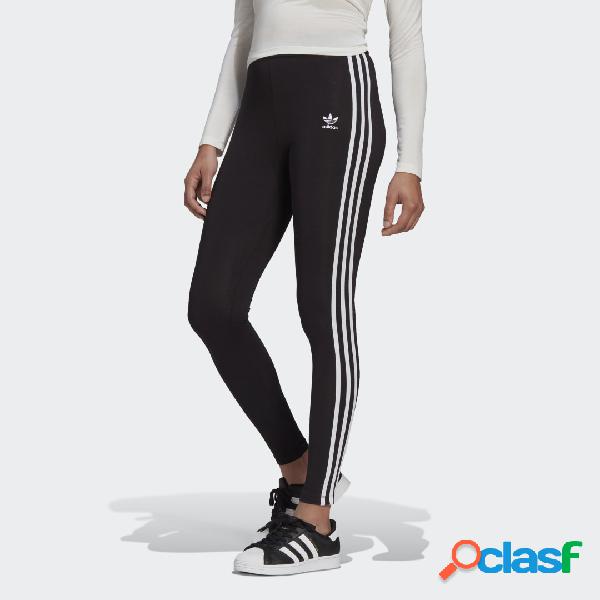 Tight adicolor Classics 3-Stripes