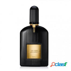 Tom Ford - Black Orchid (EDP) 50 ml