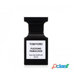 Tom Ford - FUCKING FABULOUS (EDP) 2 ml
