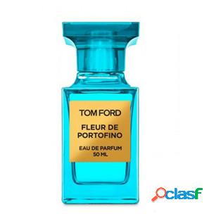 Tom Ford - Fleur de Portofino (EDP 50)
