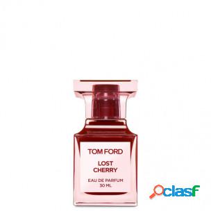 Tom Ford - Lost Cherry (EDP 30)