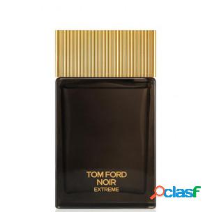 Tom Ford - Noir Extreme (EDP 100)