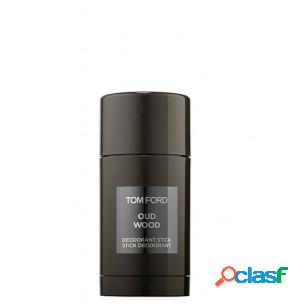 Tom Ford - Oud Wood Deo Stick 75ml