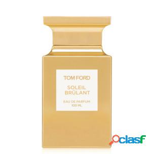 Tom Ford - Soleil Brulant (EDP 50) 100 ml