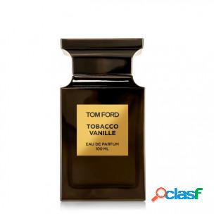 Tom Ford - Tobacco Vanille (EDP) 100 ml