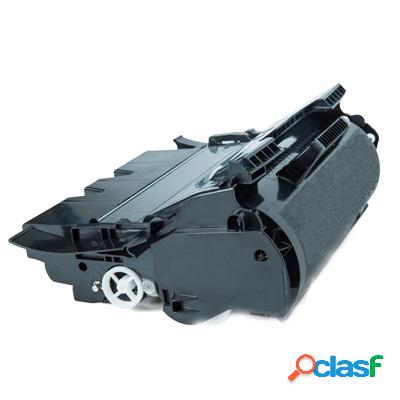 Toner Ibm 75P6962 compatibile NERO