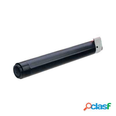 Toner Oki 40433203 compatibile NERO