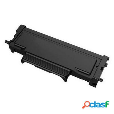 Toner Pantum TL-410H compatibile NERO