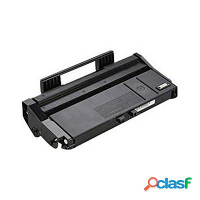 Toner Ricoh 4071662 compatibile NERO