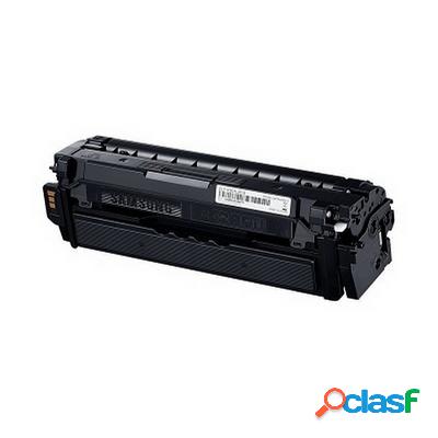 Toner Samsung B0594211 CLT503 compatibile NERO