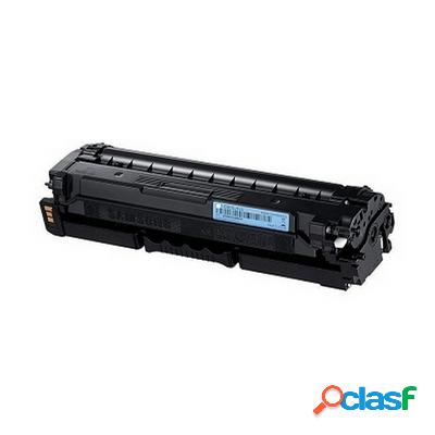 Toner Samsung B0594212 CLT503 compatibile CIANO