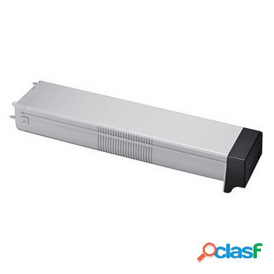 Toner Samsung CLT-K6062S/ELS compatibile NERO