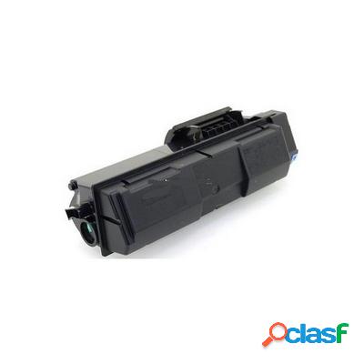 Toner Utax 1T02S50UT0 compatibile NERO
