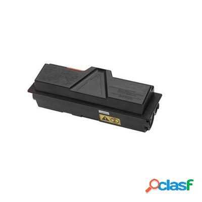 Toner Utax 4422810010 compatibile NERO