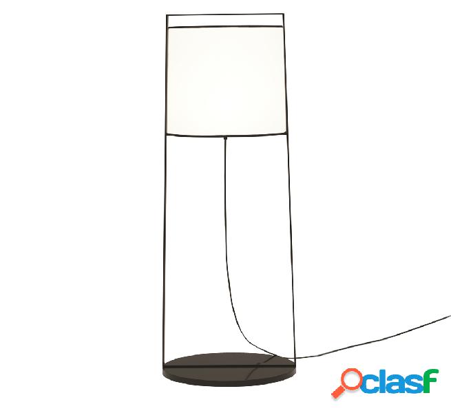 Tooy Macao Lampada da Terra 551.64