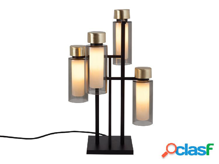 Tooy Osman 560.34 Lampada da Tavolo