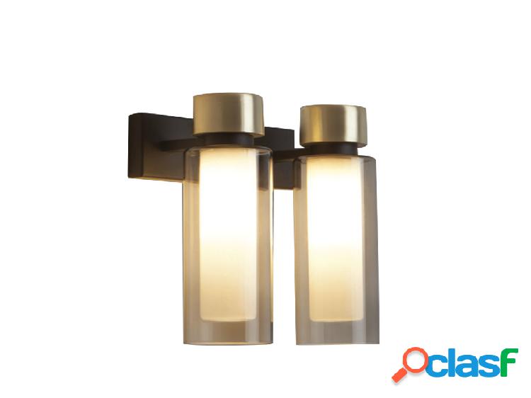 Tooy Osman 560.42 Lampada da Parete