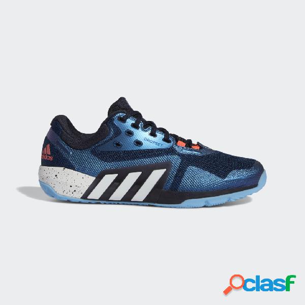 Trainer Dropset