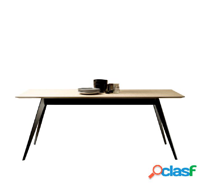 Treku Aise Table - Tavolo