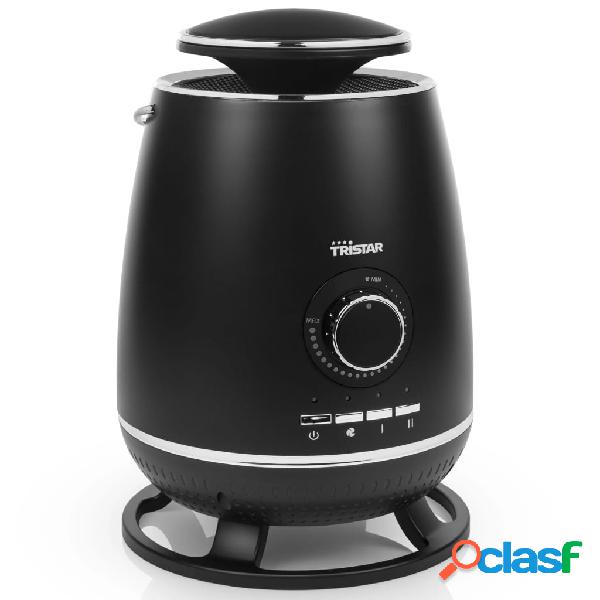 Tristar Stufa Oscillante KA-5045 in Ceramica PTC 1800 W