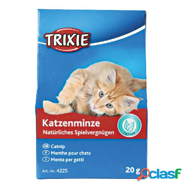 Trixie Catnip 20 gr