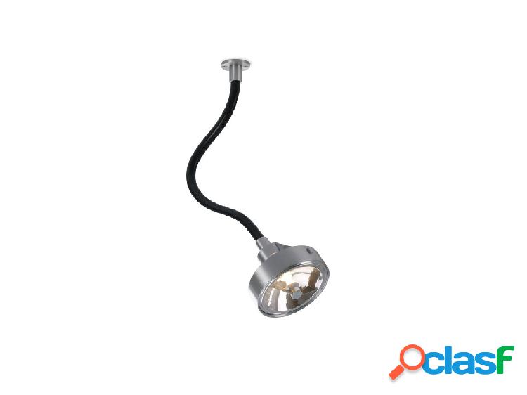 Trizo21 Kwa - Kwa 1F Round Lampada da Parete/Soffitto