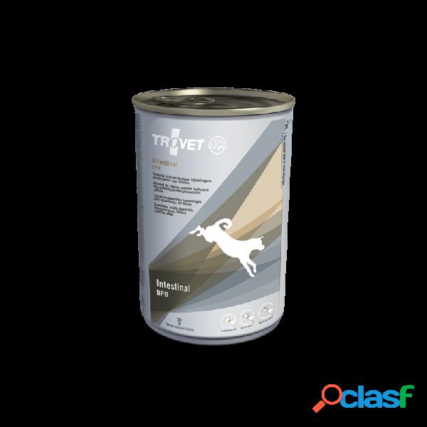 Trovet - Trovet Intestinal Umido Per Cani