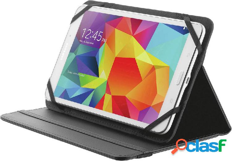 Trust Primo Folio Case Cover per tablet Adatto per: