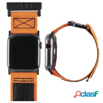 UAG Apple Watch Series 7/SE/6/5/4/3/2/1 Active Strap -