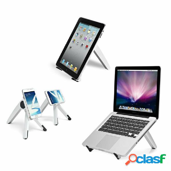 Universal Rotatable Stand Holder For Iphone Samsung