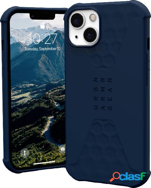 Urban Armor Gear Standard Issue Case Backcover per cellulare