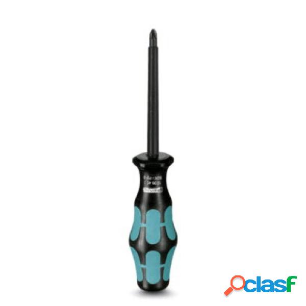 VDE Cacciavite a croce Phoenix Contact SZK PZ3 VDE 1212599