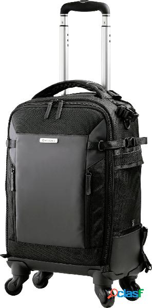 Vanguard VEO SELECT 55BT BK Trolley Misura interna