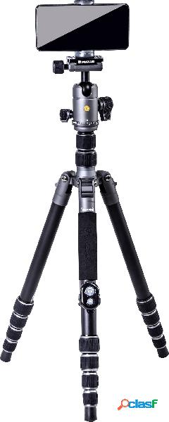 Vanguard VEO3GO265HAB Treppiede Altezza operativa=1260 -