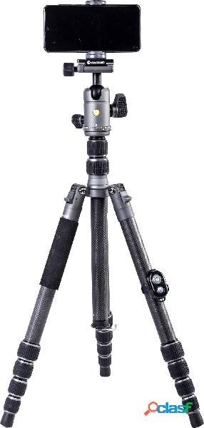 Vanguard VEO3GO265HCB Treppiede Altezza operativa=1260 -