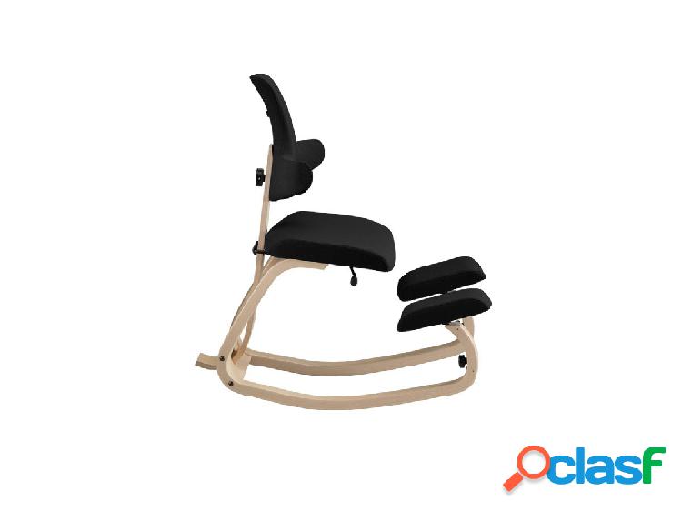 Varier Thatsit Balans Sedia da Ufficio