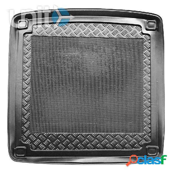 Vasca baule su misura Grip Audi A4 avant 8K 2008 >
