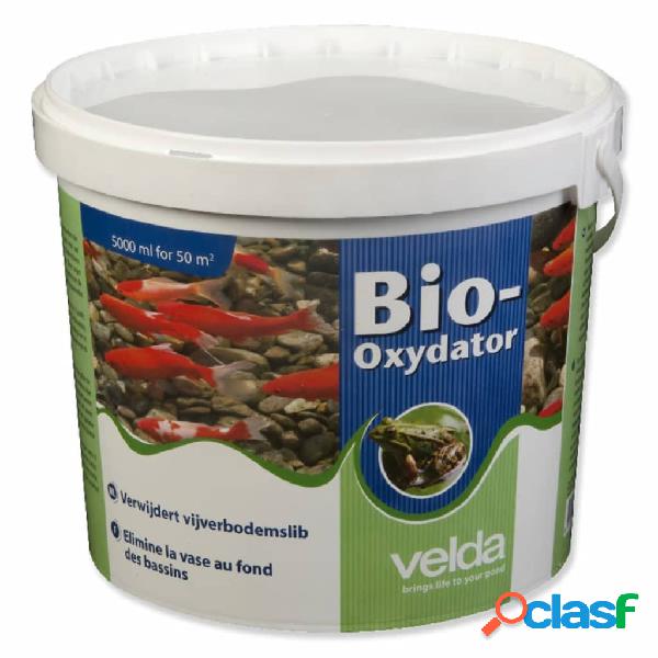 Velda Bio-Ossidatore 5000 ml 122156