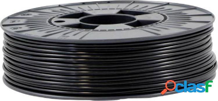 Velleman PLA285B07 Filamento per stampante 3D Plastica PLA