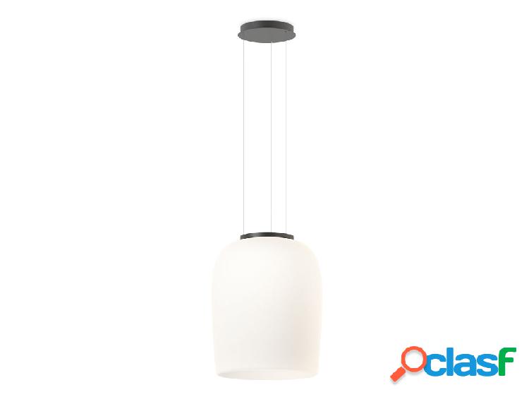 Vibia Ghost 4987 Lampada a Sospensione