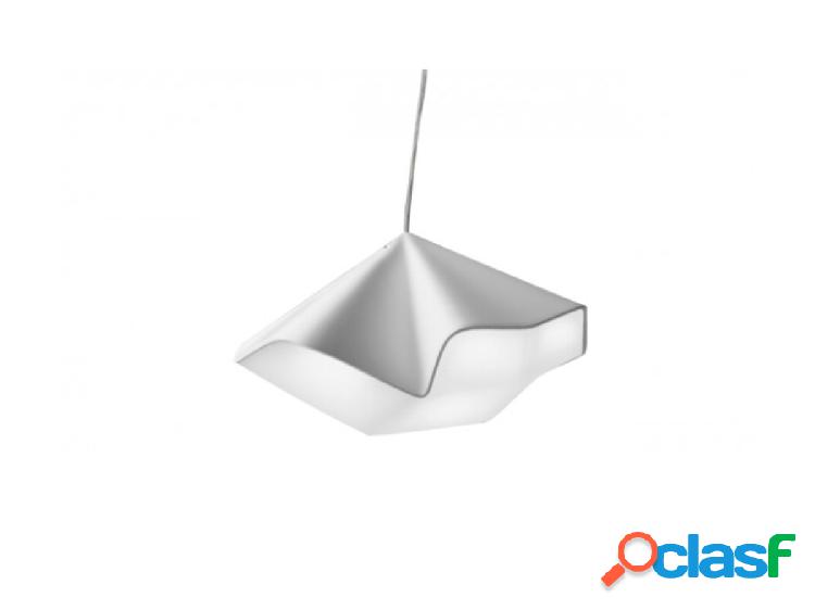 Vibia Glory 0160
