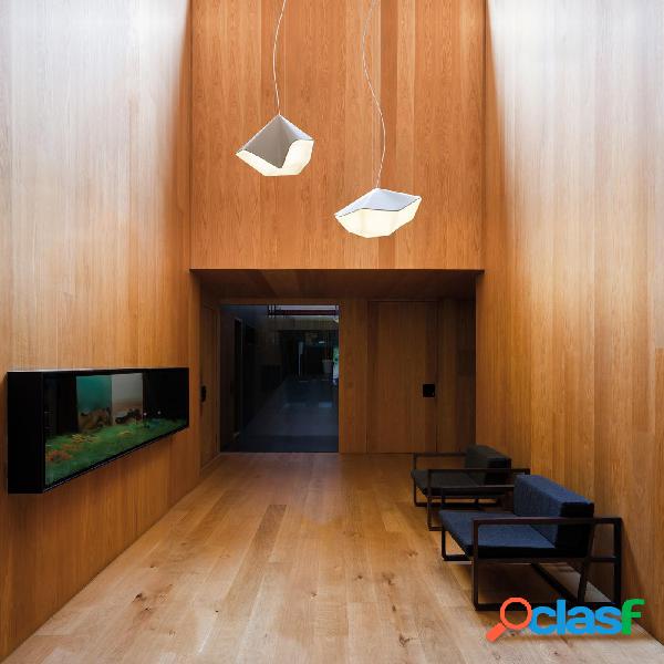 Vibia Glory 0165