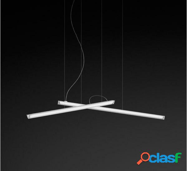 Vibia Halo Lineal 2340-2341-2342