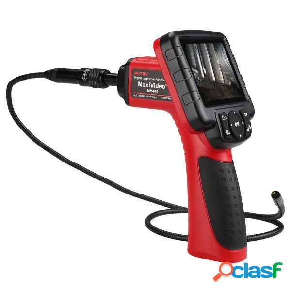 Videoscopio MV400 - AUTEL