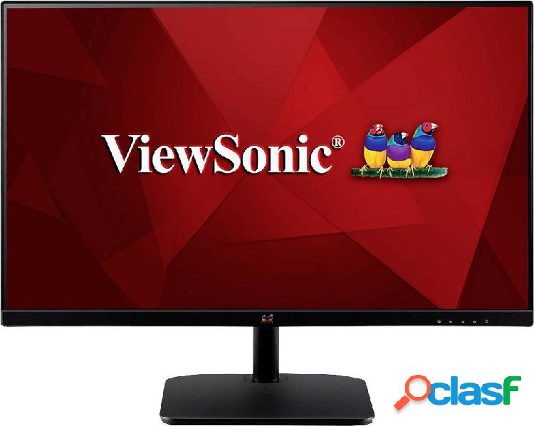 Viewsonic VA2432-H Monitor LED 60.5 cm (23.8 pollici) ERP F