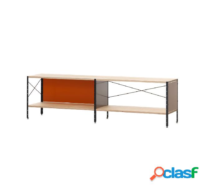 Vitra ESU Shelf 1 Libreria